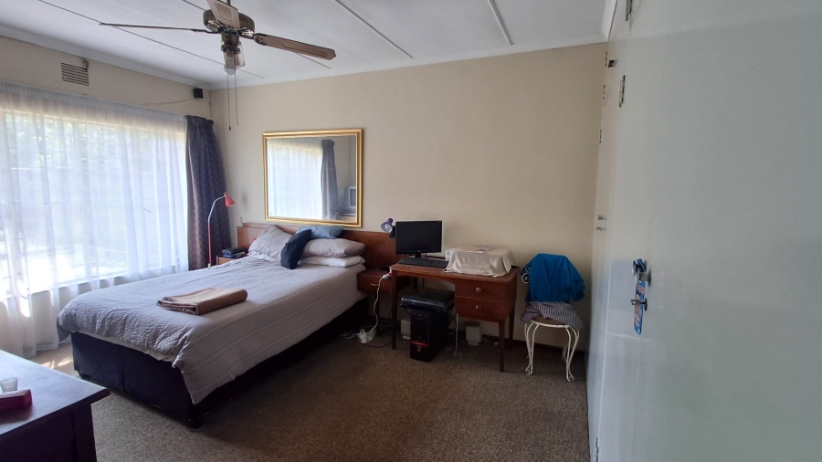 3 Bedroom Property for Sale in Sasolburg Ext 10 Free State